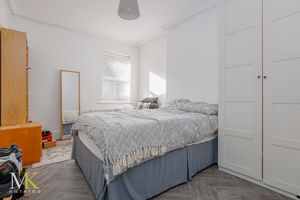 Photo 5- click for photo gallery